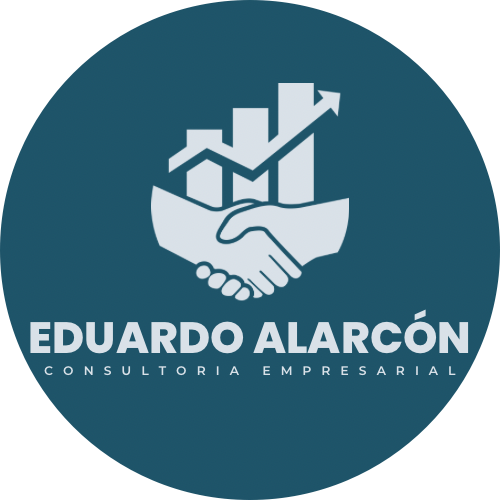 Eduardo.consultor