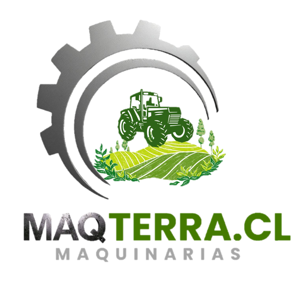 LOGO NUEVO