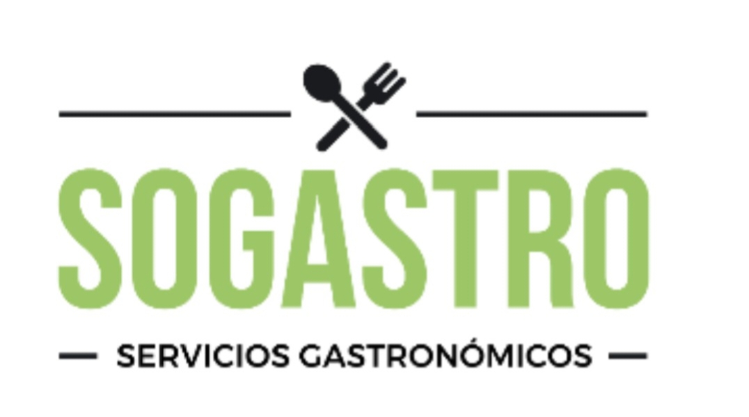 Screenshot_20251218_120213