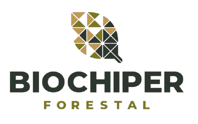 forestal_biochiper_ltda-removebg-preview