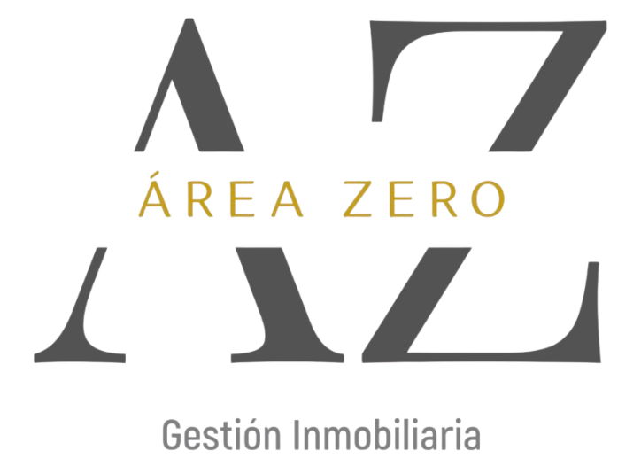gestionareazerp