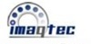 imaqtec