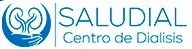 saludial